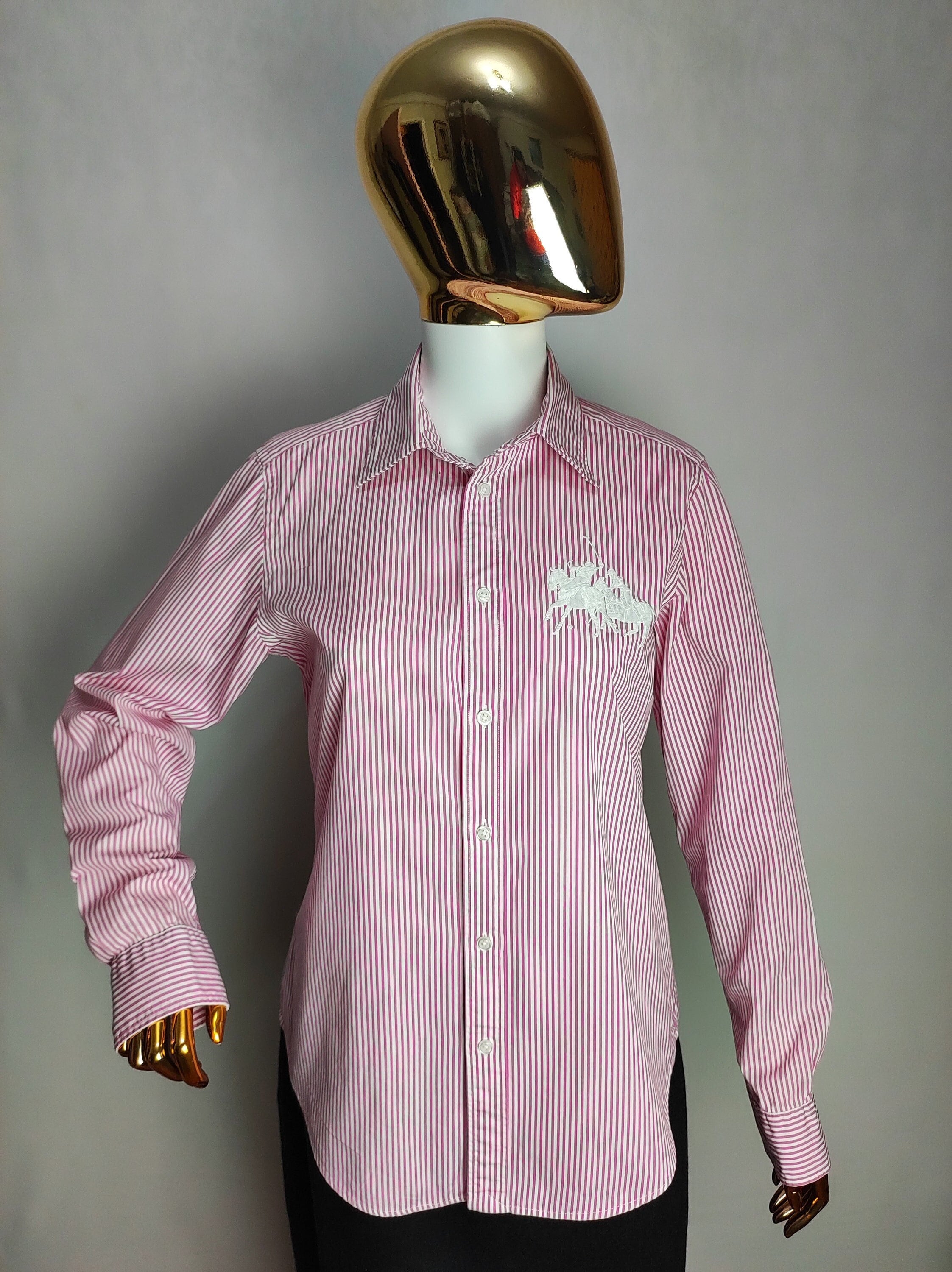 The Big Shirt Ralph - Etsy