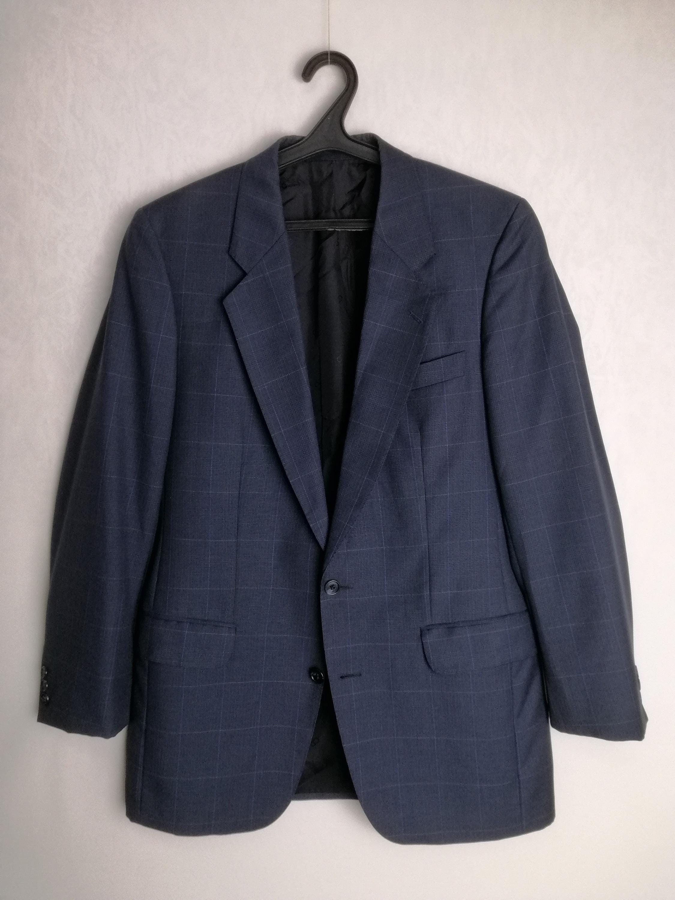 Christian Dior SPORTS　ヴィンテージコート Christian Dior SPORTS ヴィンテージコート Christian Dior
