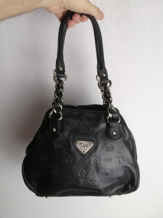 Maison mollerus bag best sale