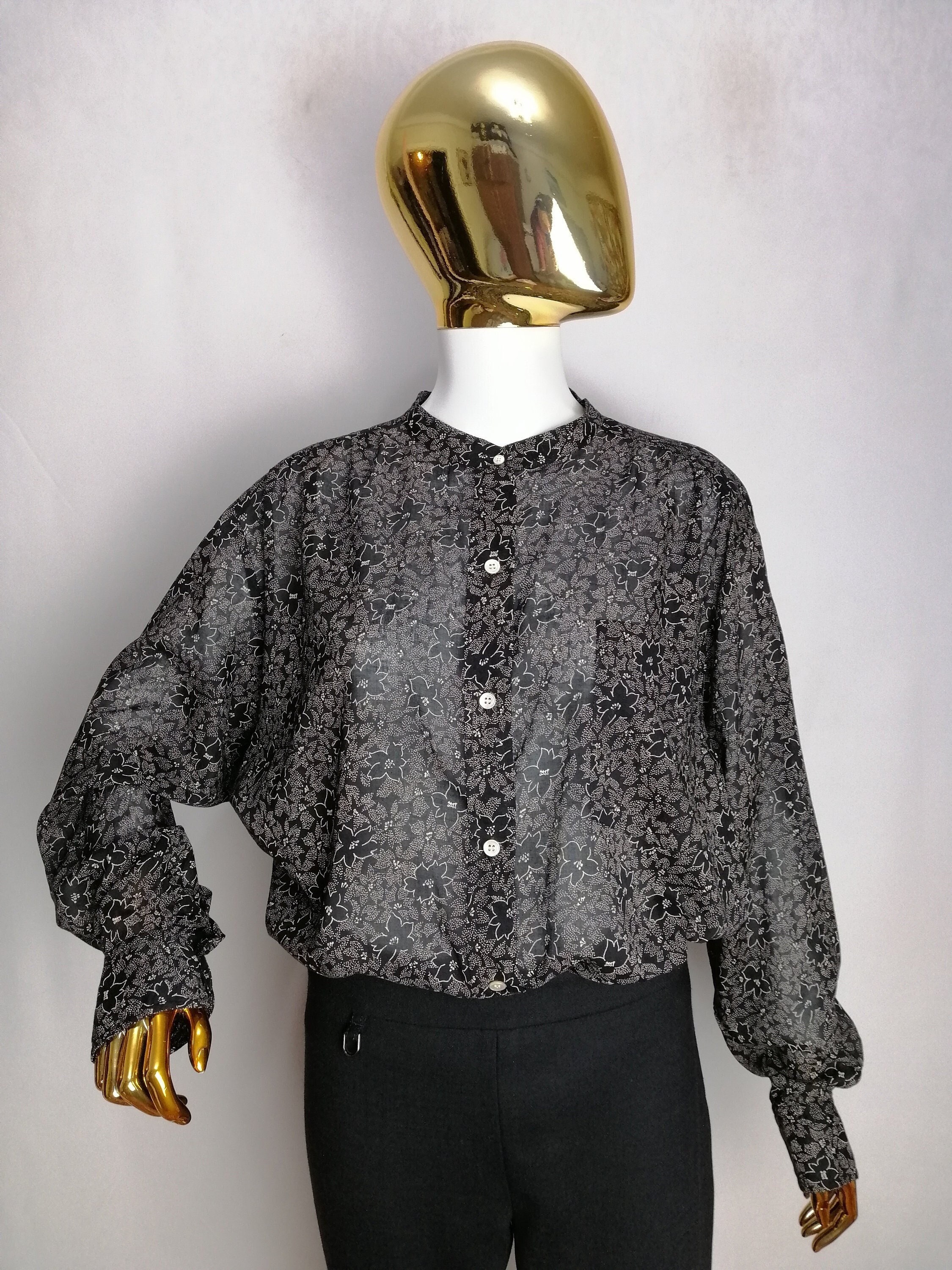 Isabel Marant Vintage - Etsy