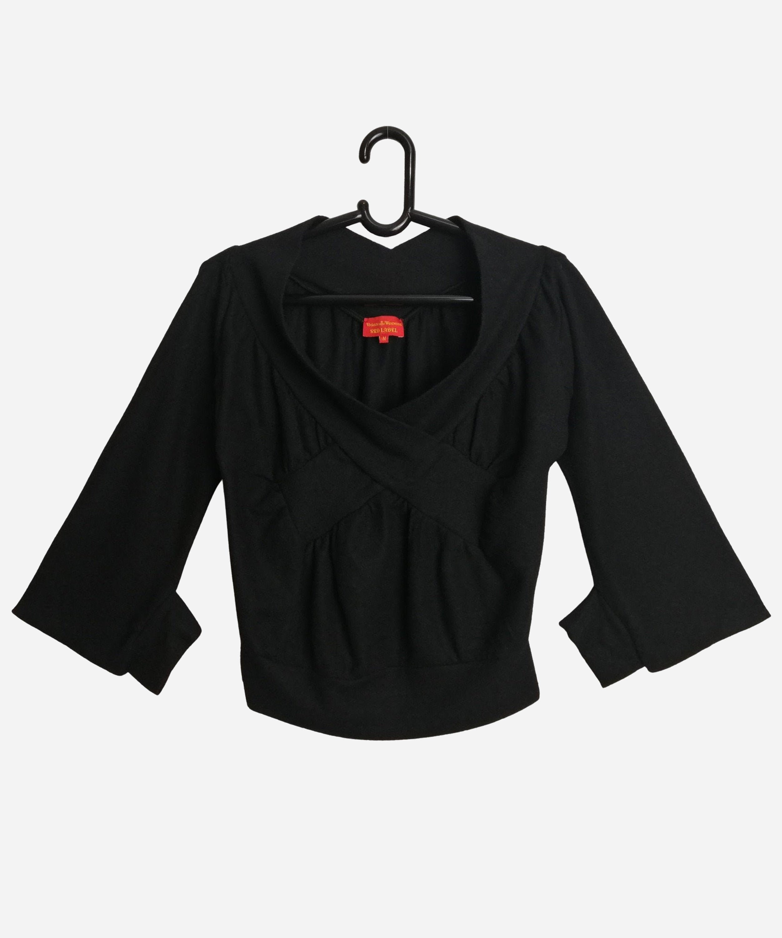 Westwood Sweater - Etsy
