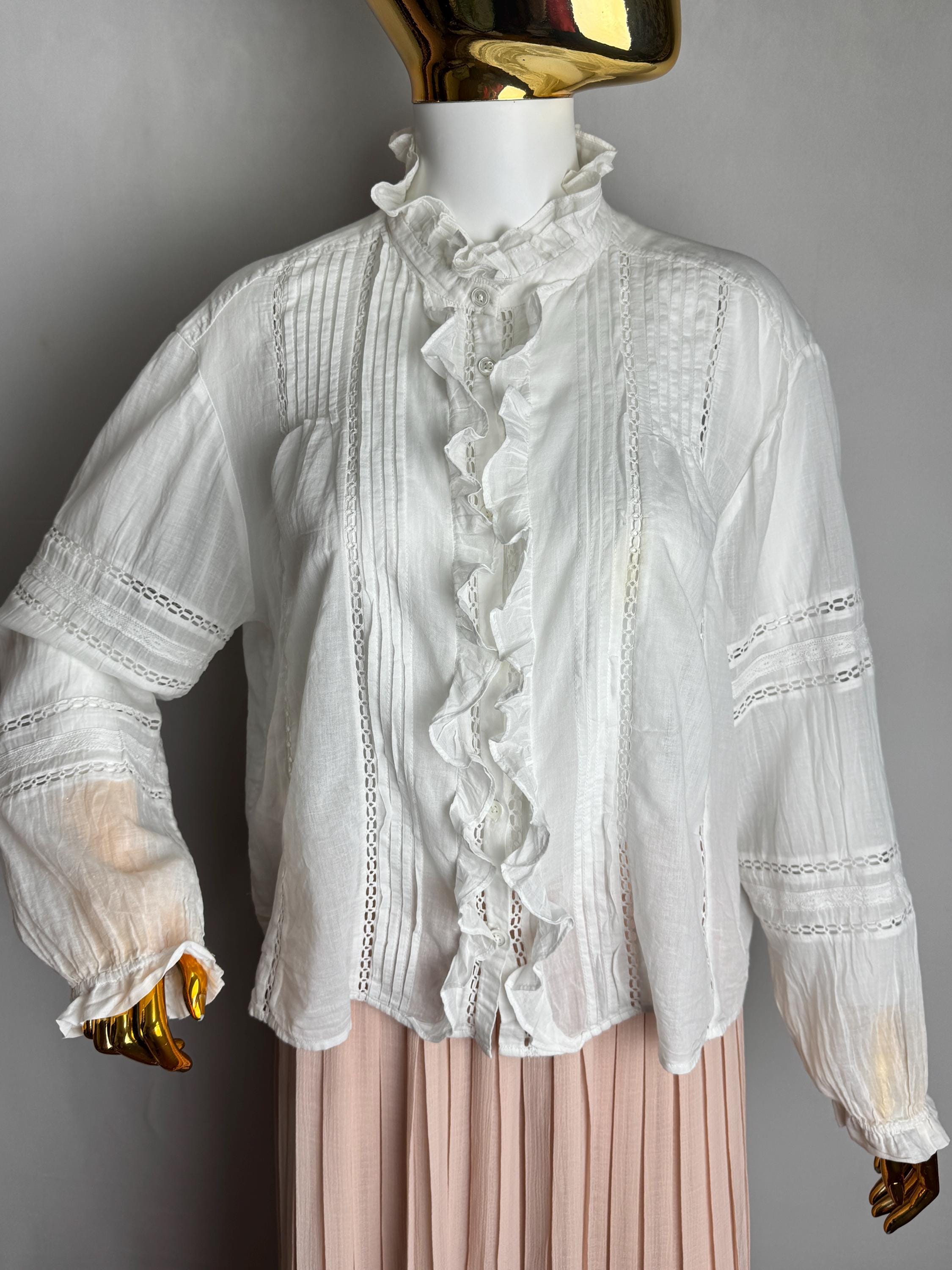 Isabel marant etoile - Etsy 日本