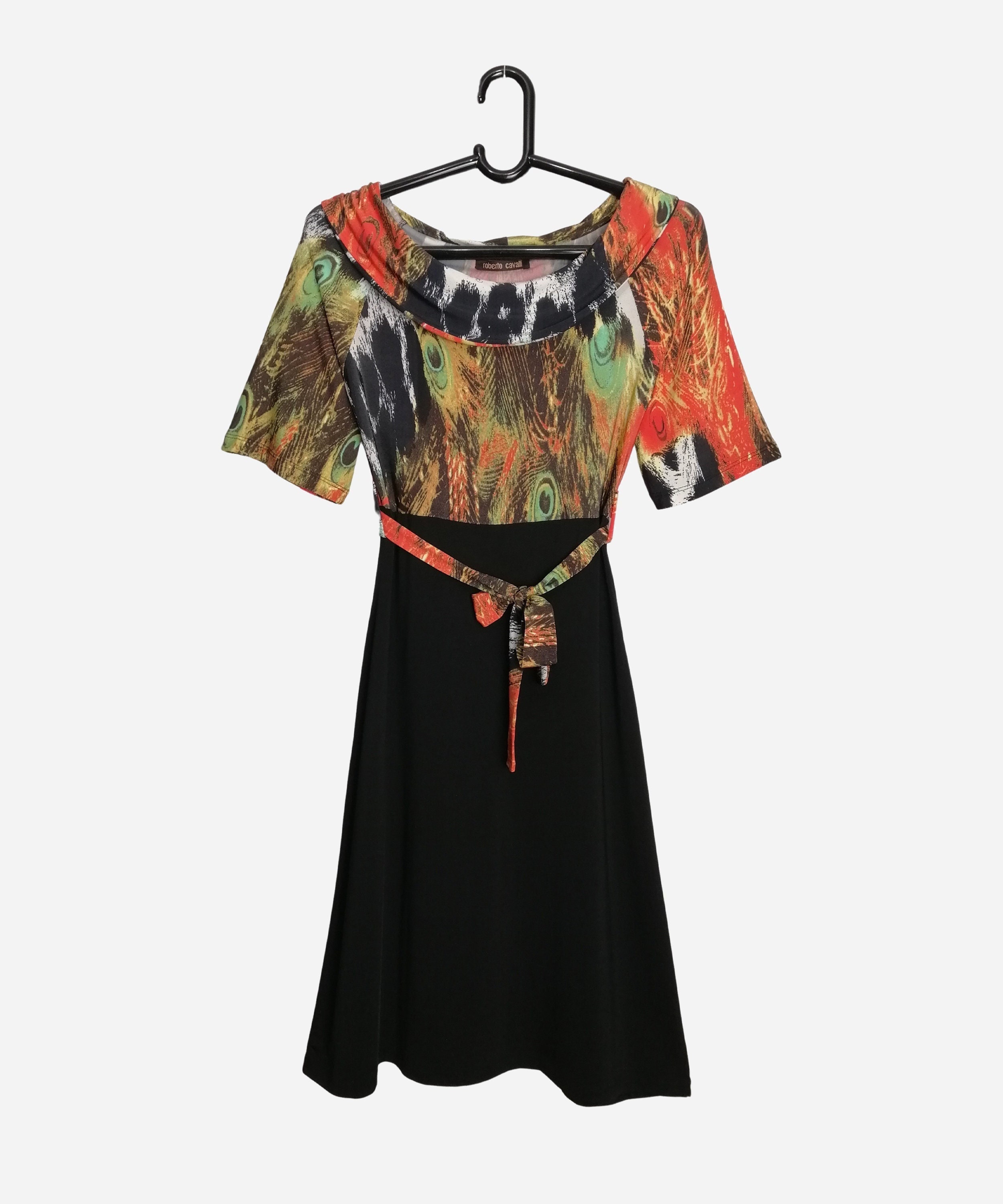 Abiti clearance cavalli 2020
