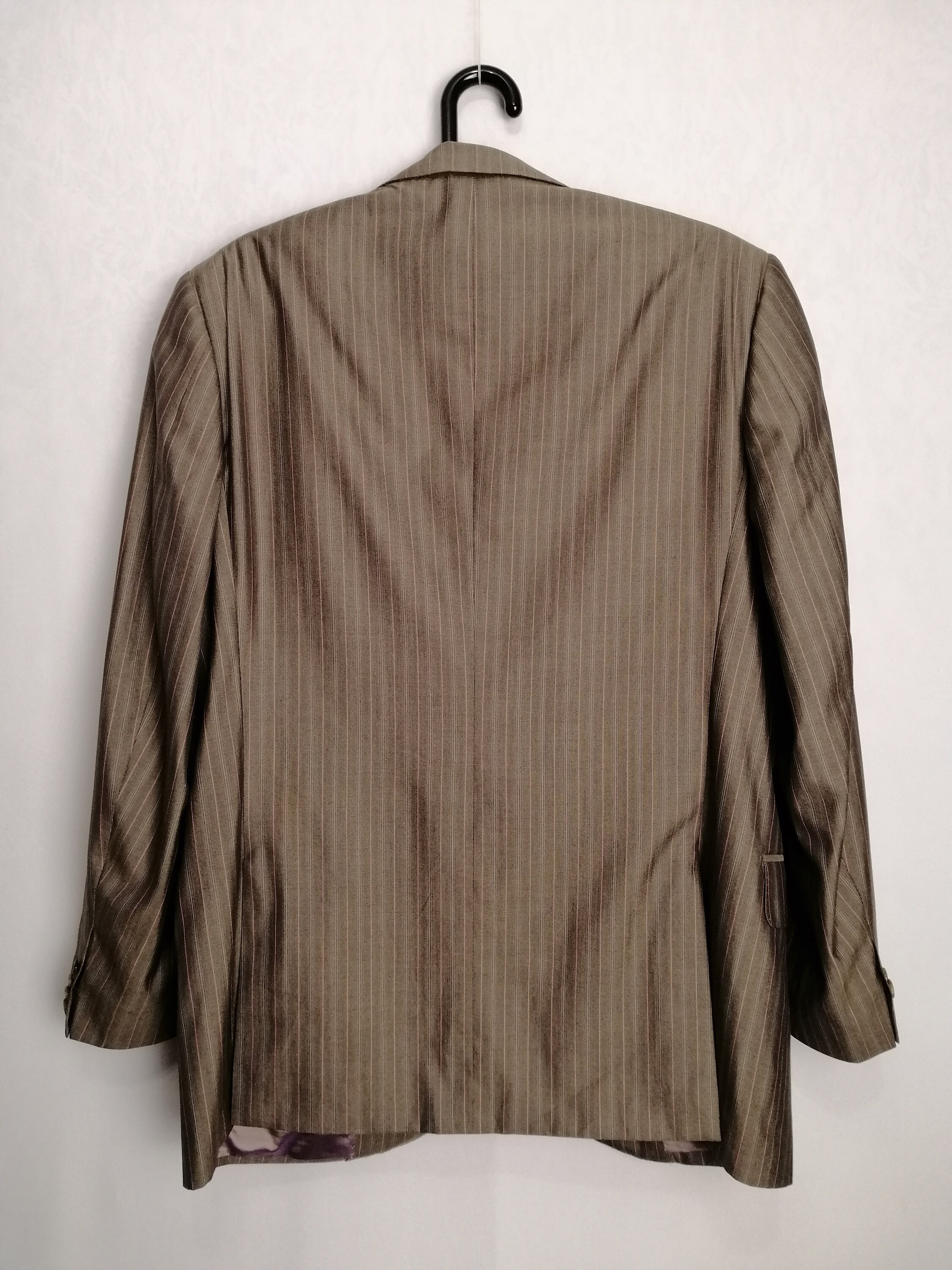 Cifonelli カルーゾ製 ジャケット シルクウール　イタリア製　フレンチ il_fullxfull.4202906682_bhqc.jpg
