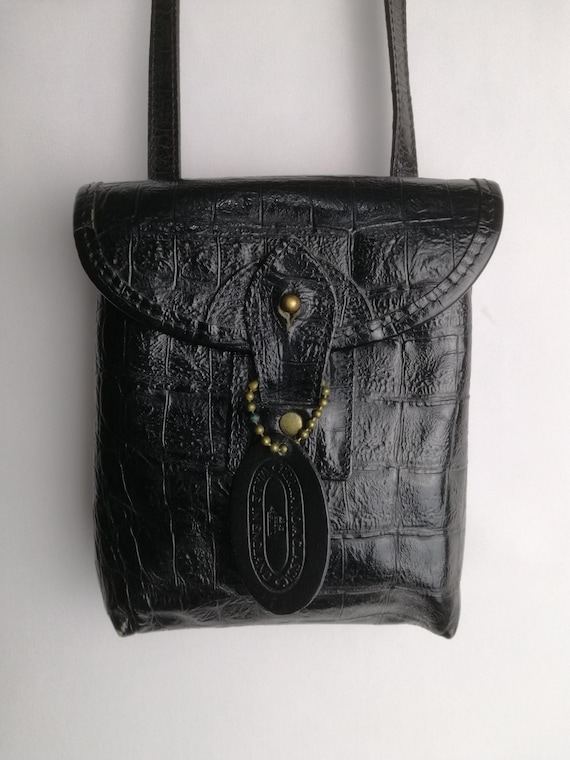 Jobis purse best sale