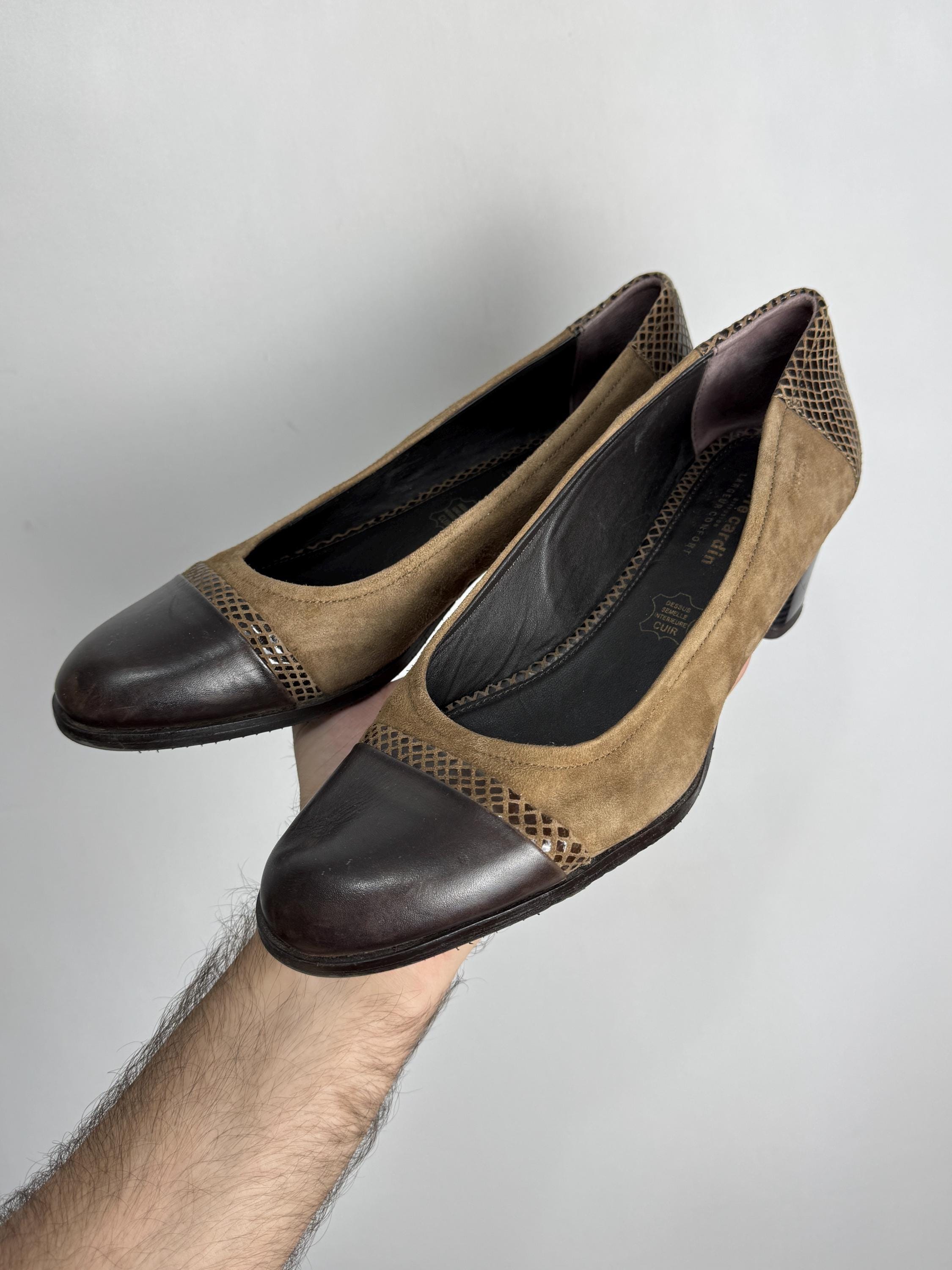 chinese dress ladies Clarks Un Loop Ave Women's Taupe / 7.5 / W