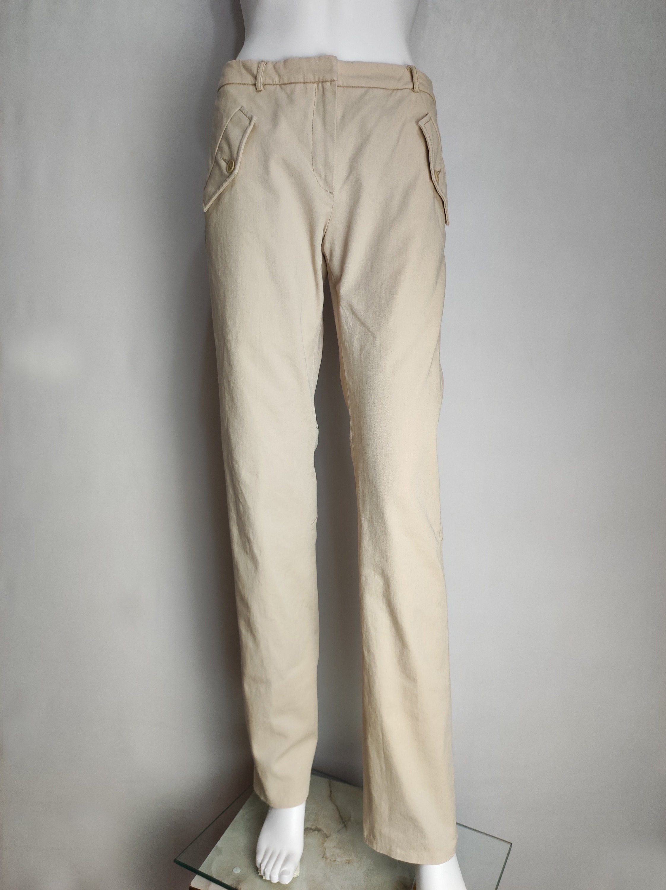 Missoni pants - Etsy 日本