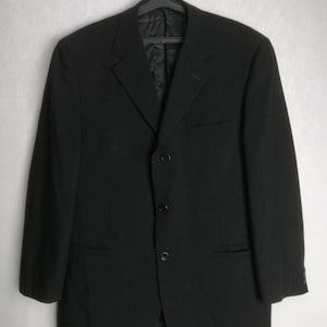 Versace Classic V2 - Etsy