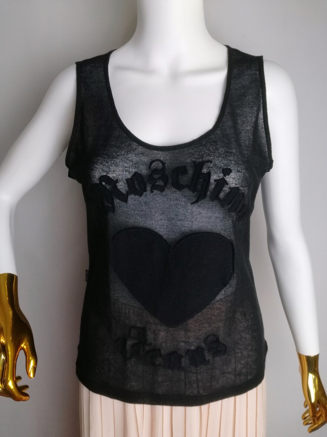 トップス 90s MOSCHINO bandana pattern sheer shirt il_1080xN.5627803476_5mzf.jpg
