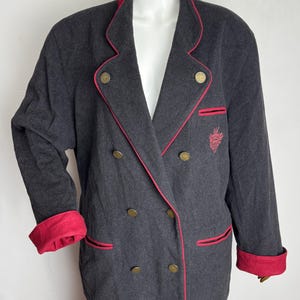 Schneiders Lodens - Etsy