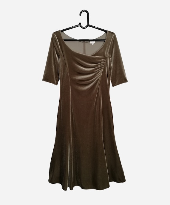 Armani online collezioni dress