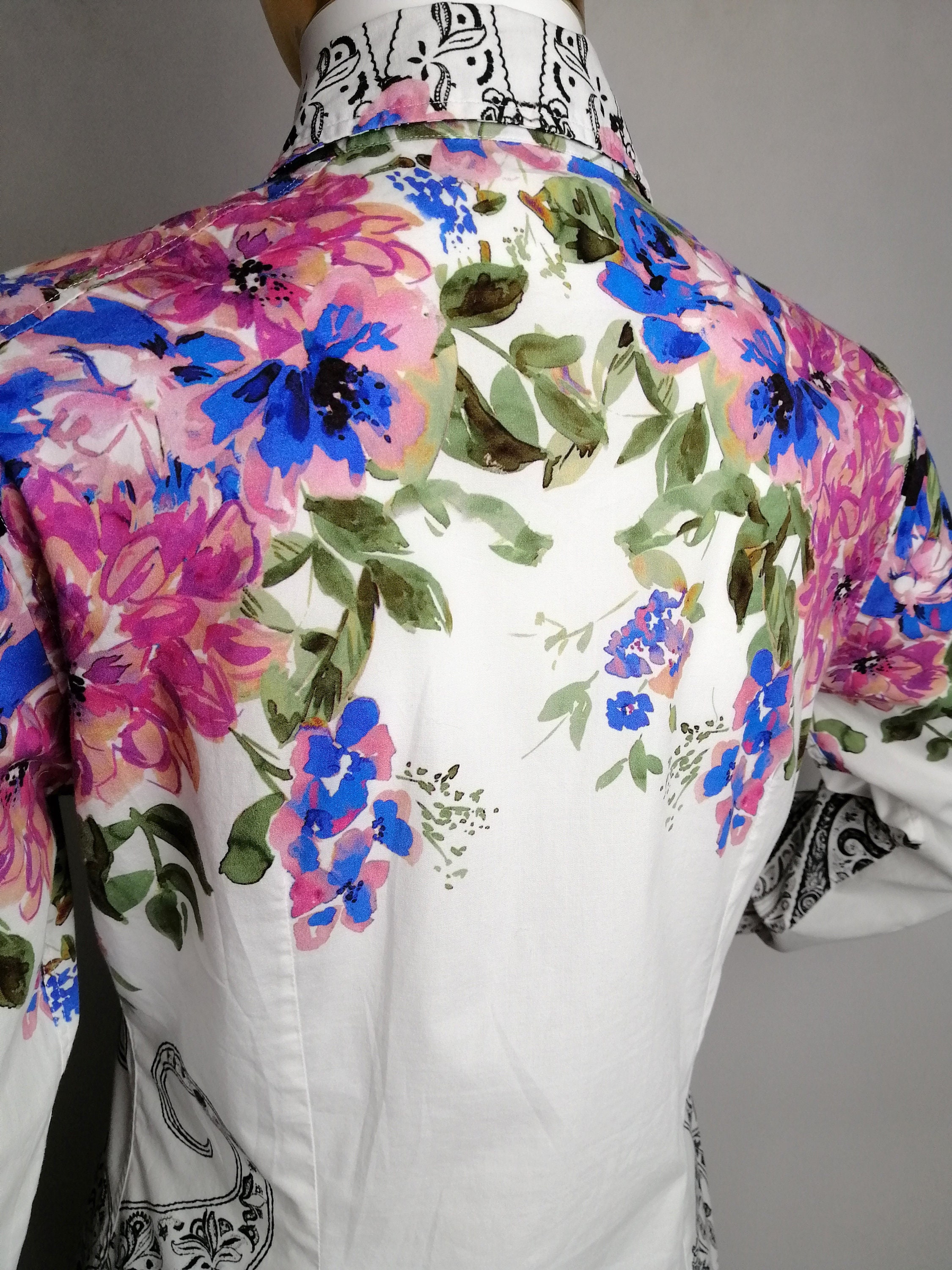 Tシャツ・カットソー ETRO FW25 Floral Paisley blouse (WRIA004899SA1I9 X0867) il_fullxfull.4644212059_j7ul.jpg