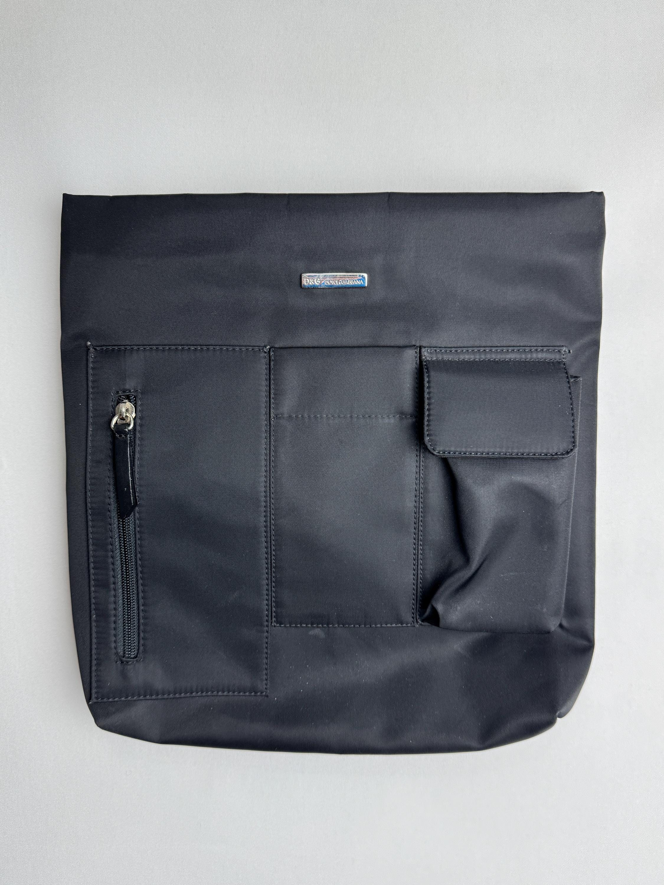 バッグ 2000's DOLCE&GABBANA leather bag y2k Dolce & Gabbana Vintage Y2k Shoulder Mini Bag Brown | eBay