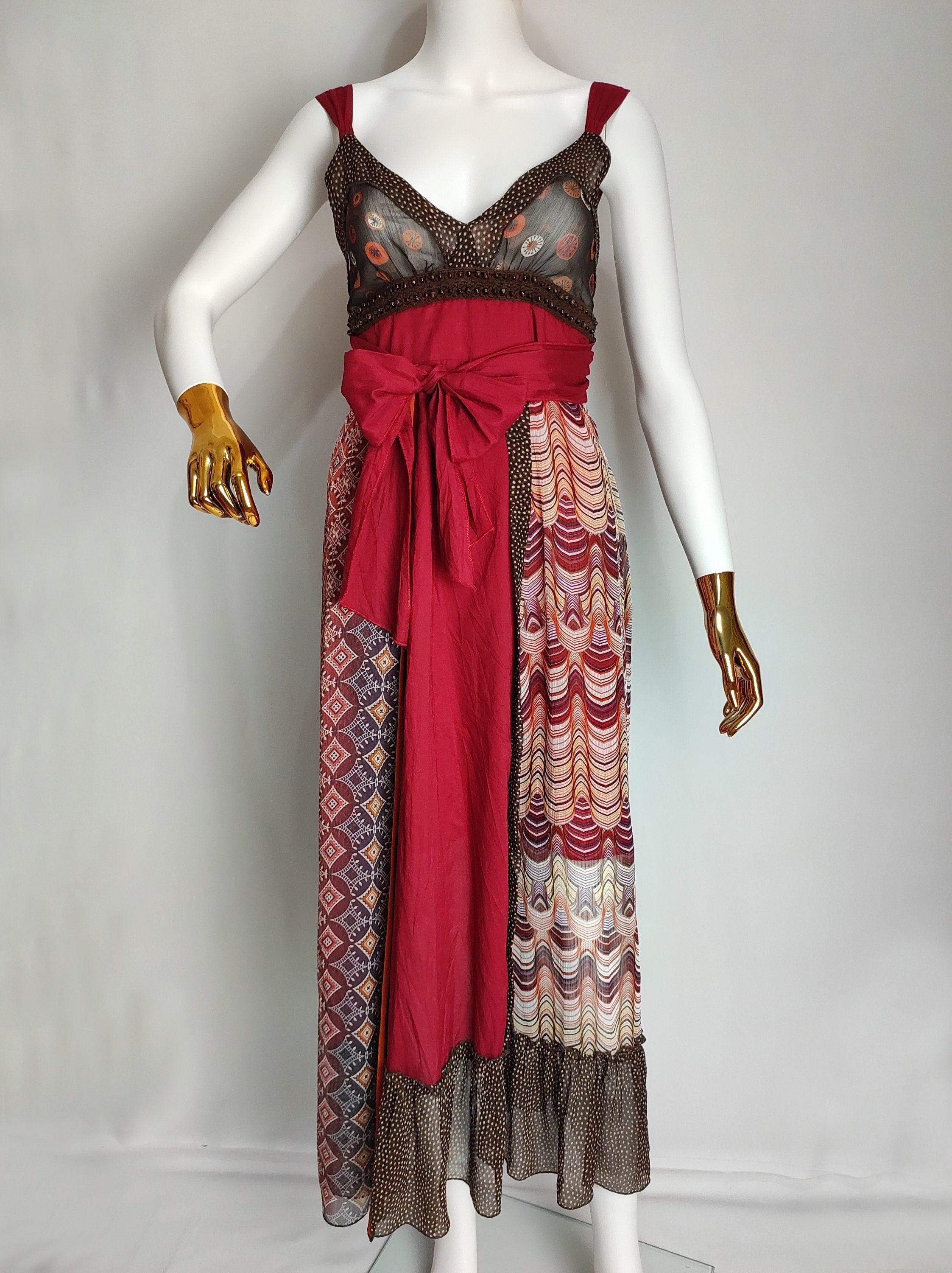 Robe rinascimento 2020 hot sale