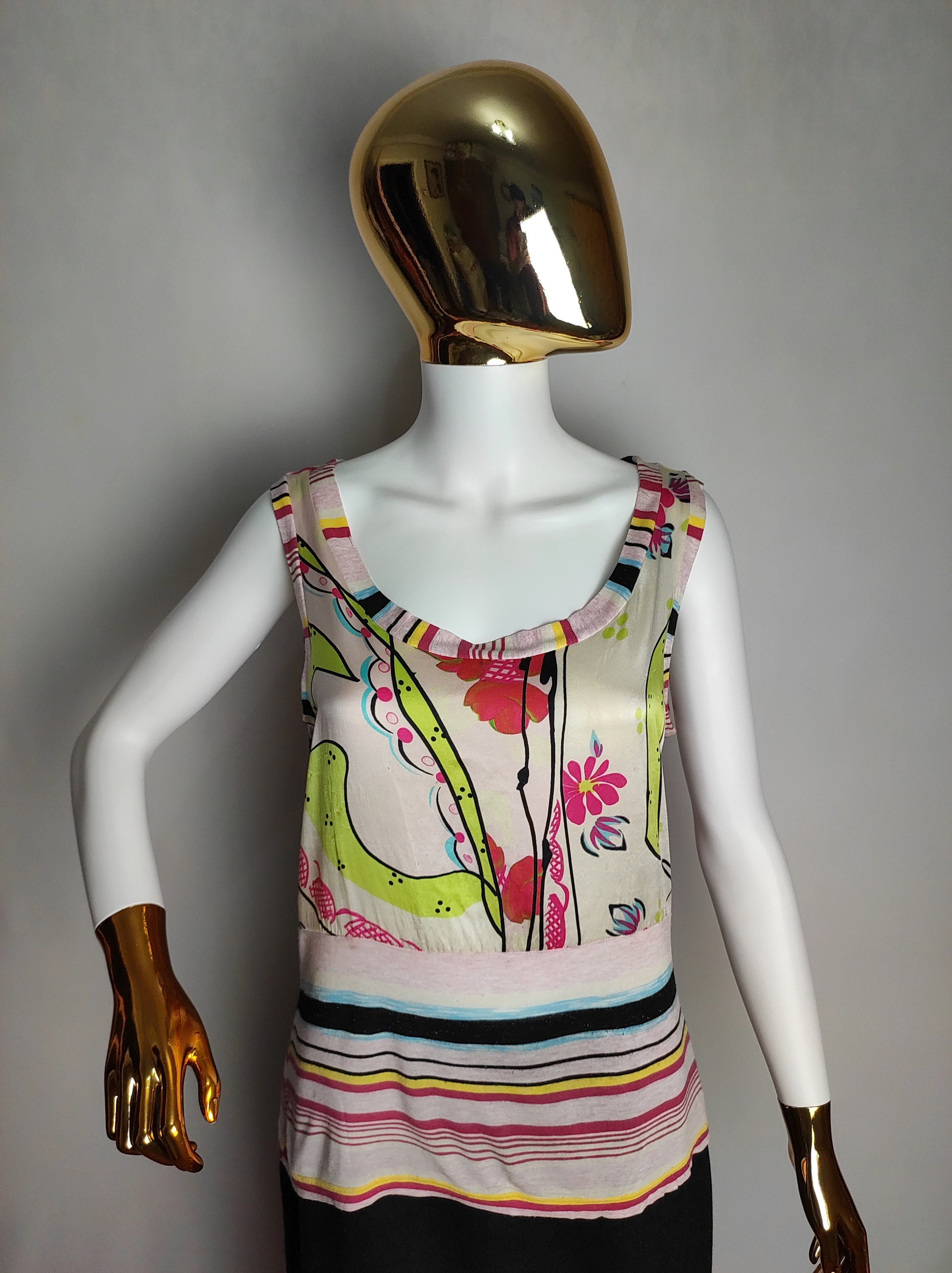 Lacroix Bazar Pink - Etsy
