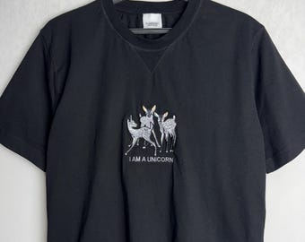 Burberry archive frill T-shirt Y2K グランジ Burberry archive frill T-shirt Y2K グランジ - メルカリ