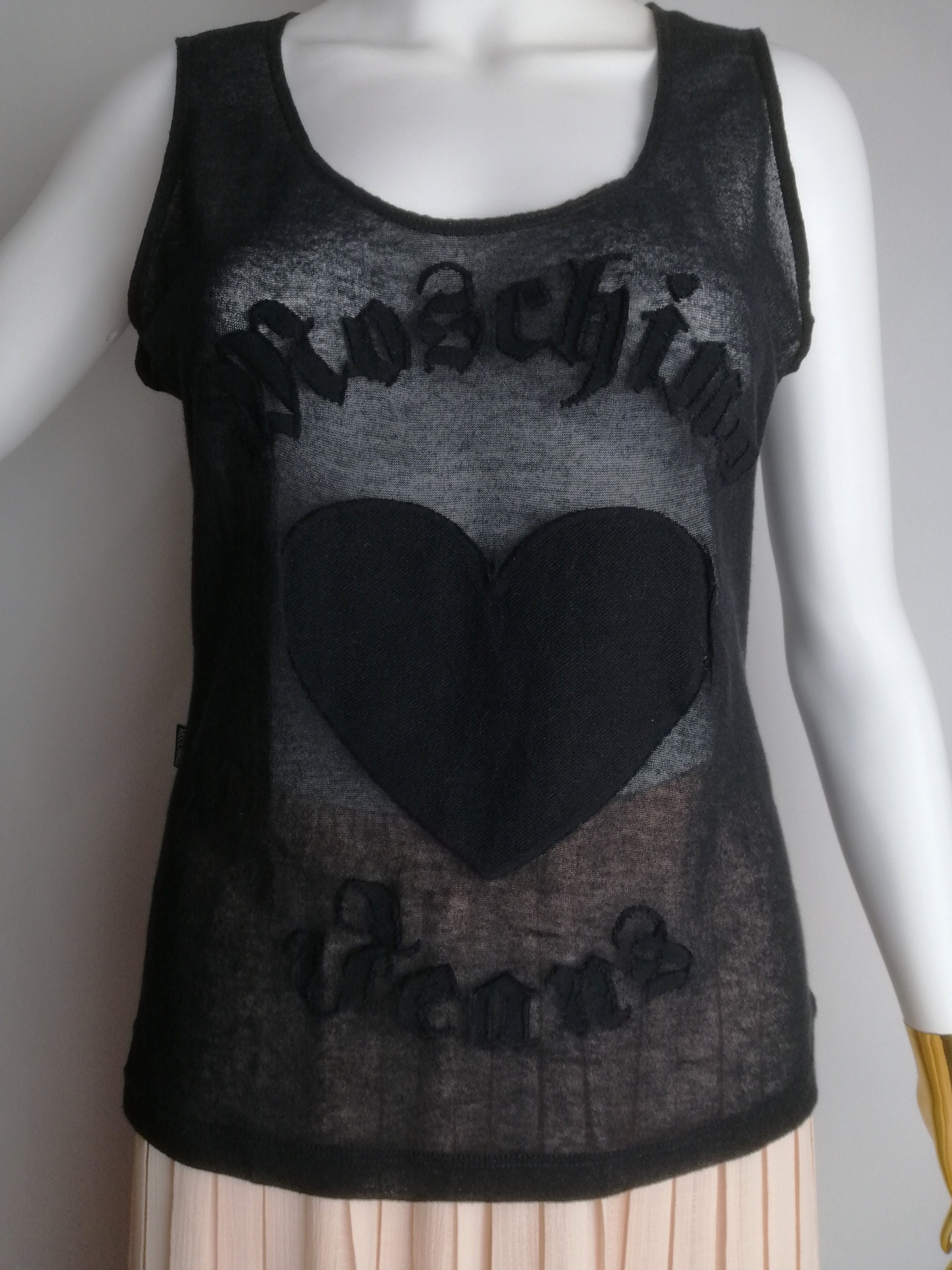 トップス 90s MOSCHINO bandana pattern sheer shirt il_fullxfull.6085091851_97nw.jpg