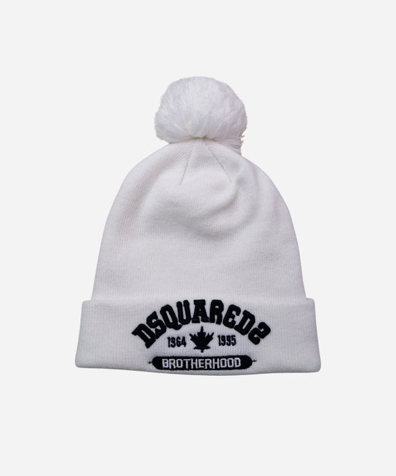 beanie dsquared2