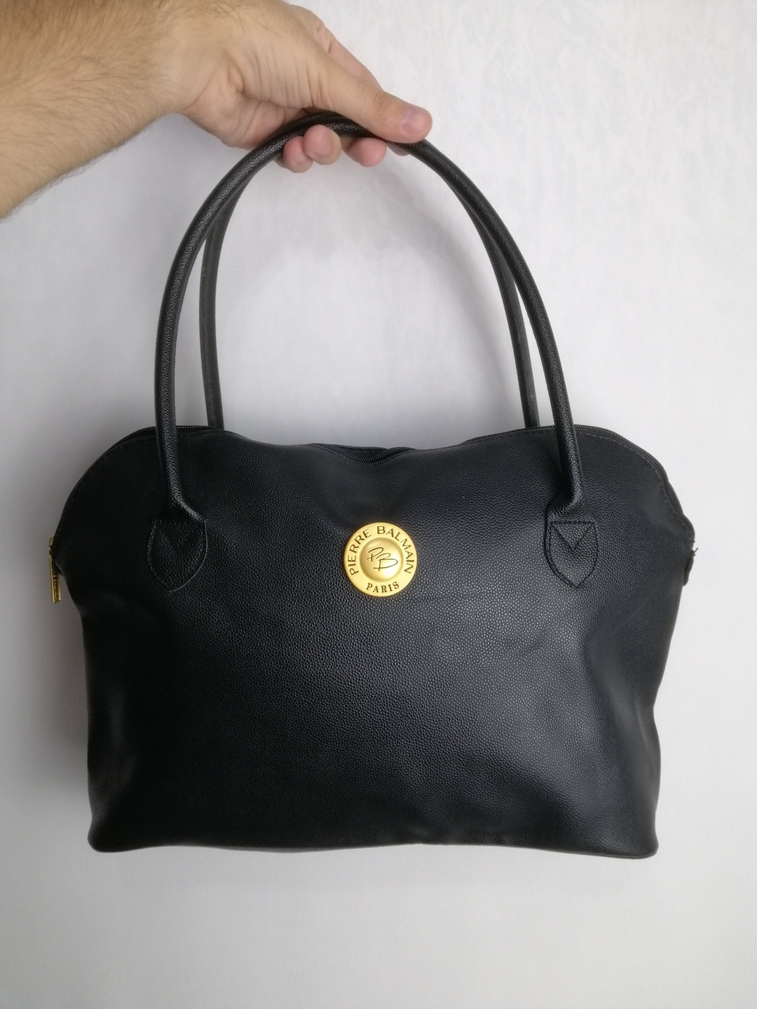Balmain handtas online