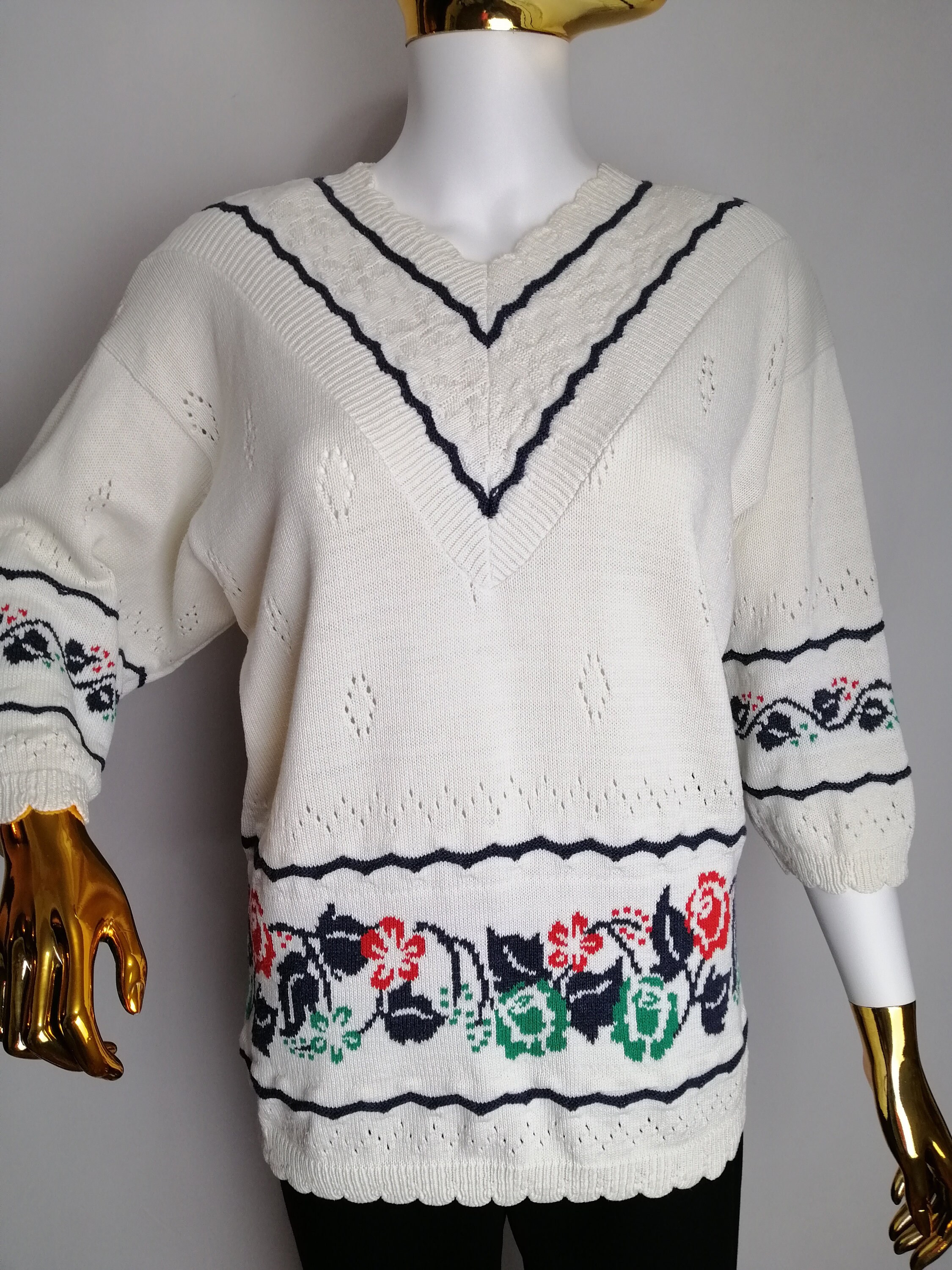 Pull de noel etam hotsell
