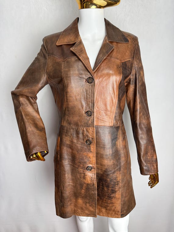 いっちー 皮ロングコート、イタリア製 いっちー 皮ロングコート、イタリア製 楽天市場】トレンチコート