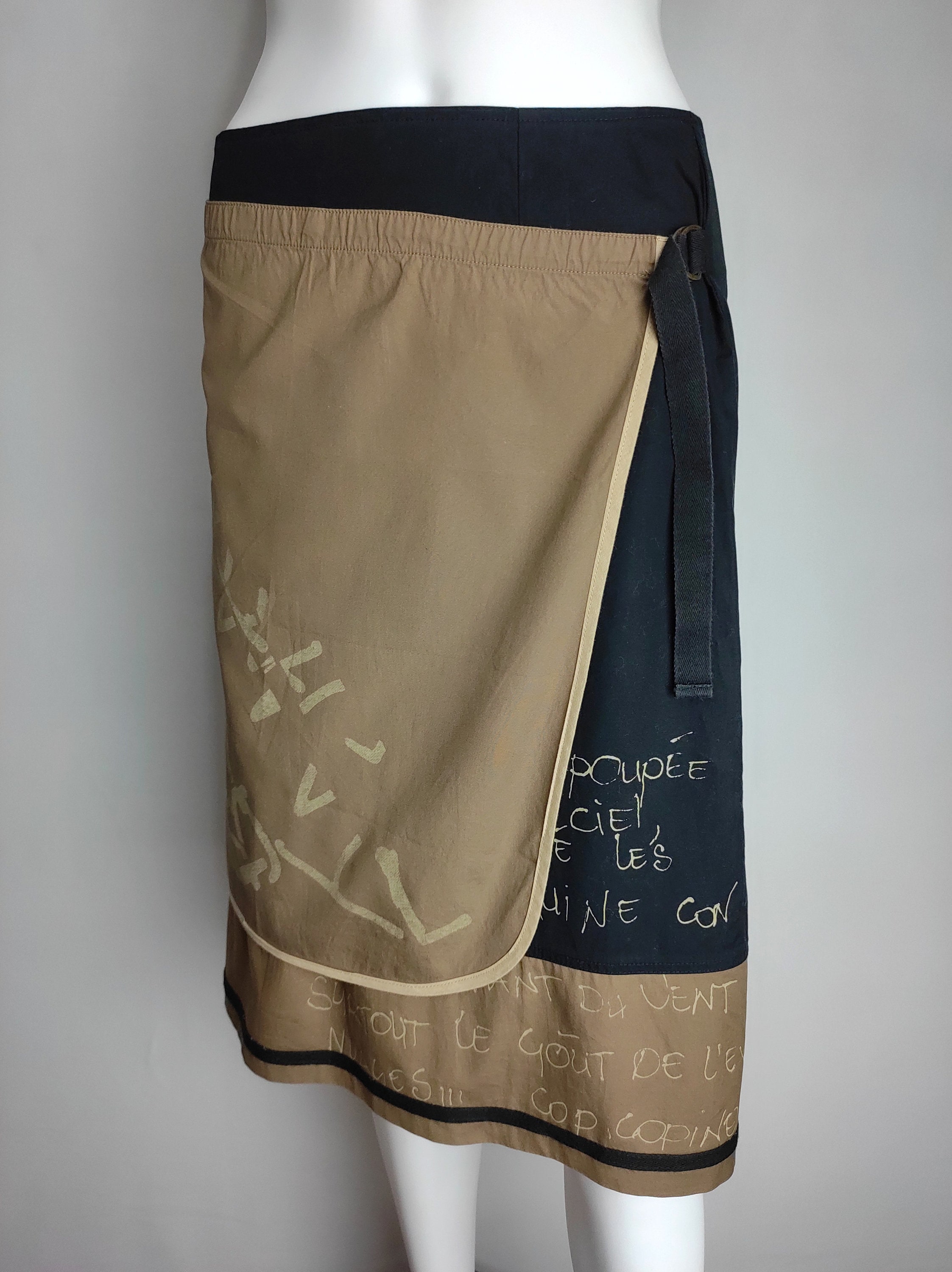 cop.copine France製y2kFairygrange archive il_fullxfull.5920871653_gms1.jpg