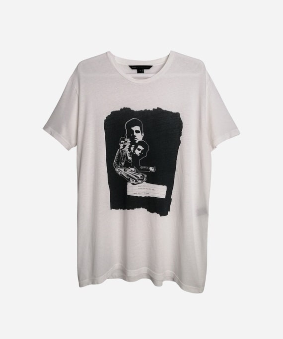 Marc jacobs shirt mens Clearance