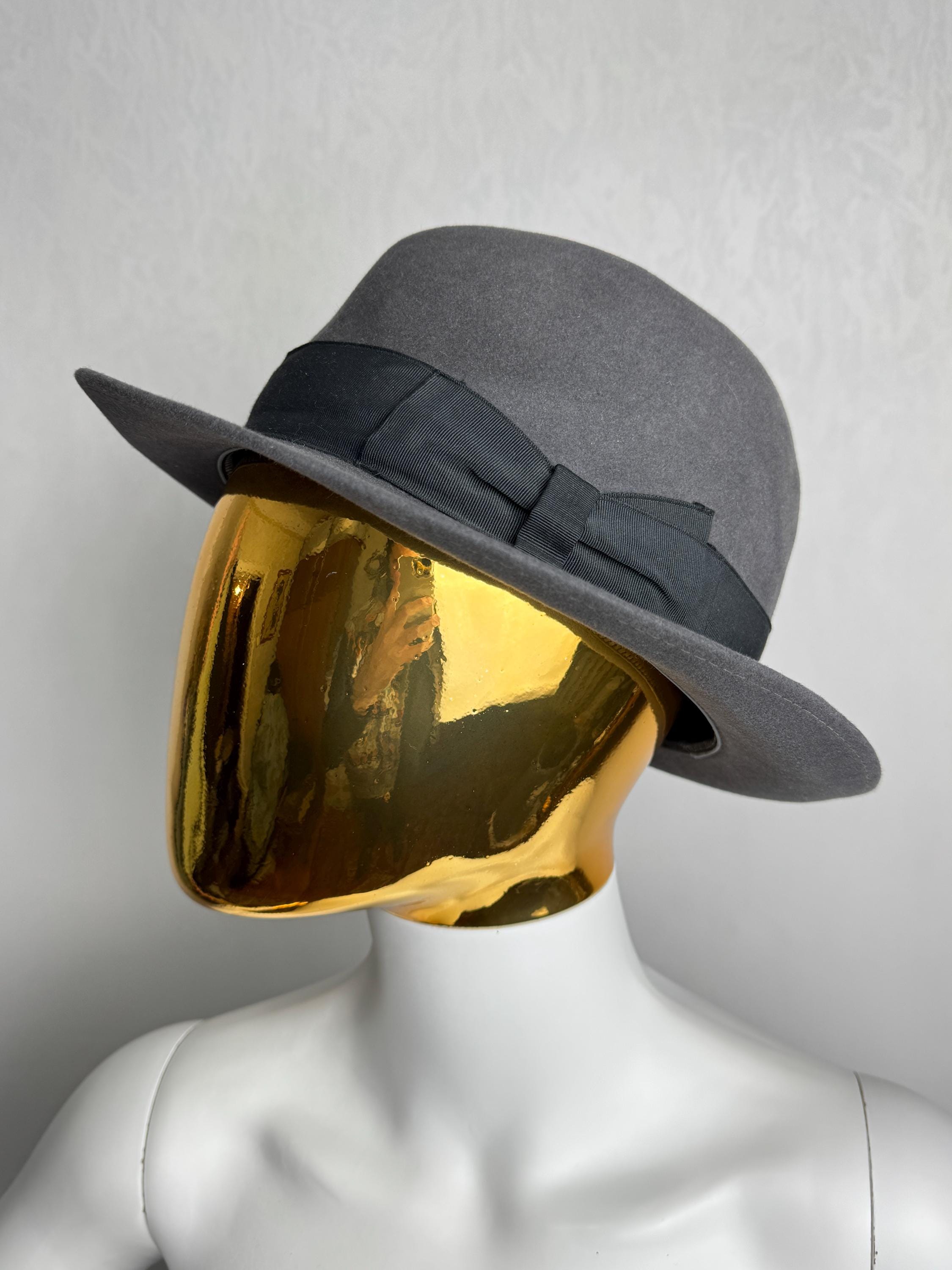 Italian Fedora Australia