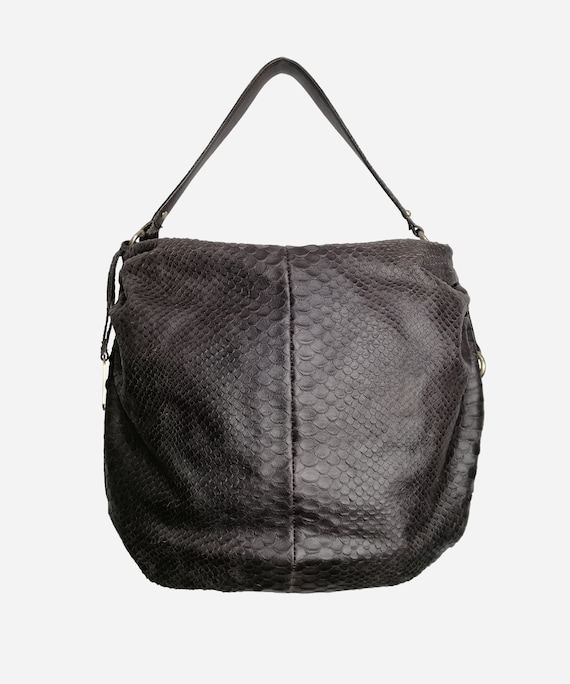 Handbag handbags bag bags hi-res stock photography and images - Alamy