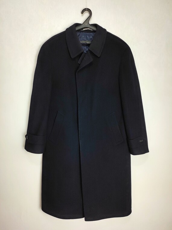 Steinbock original deals himalaya loden
