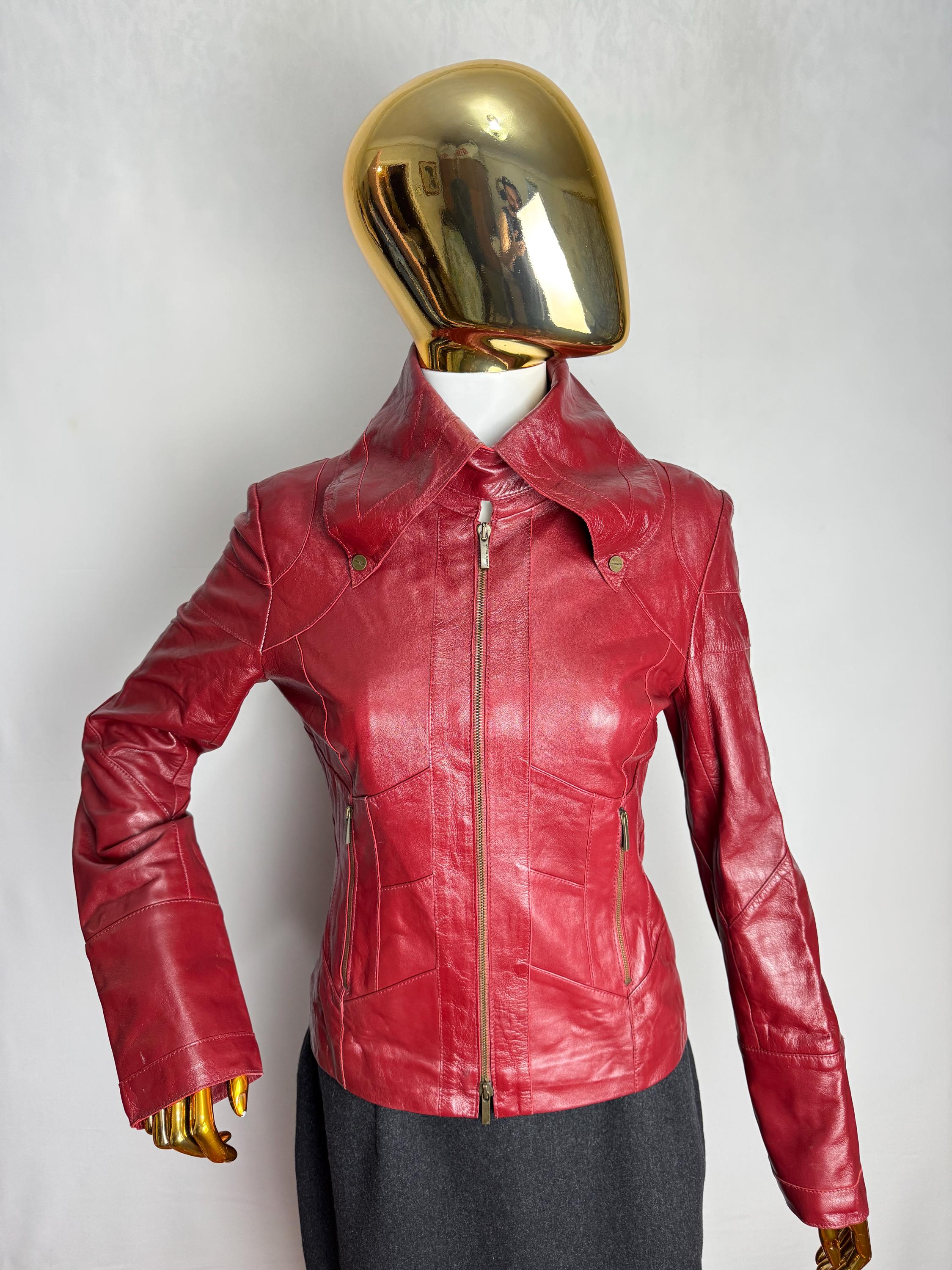 【美USED】RED MOON leather jacket il_fullxfull.7099543209_9k96.jpg
