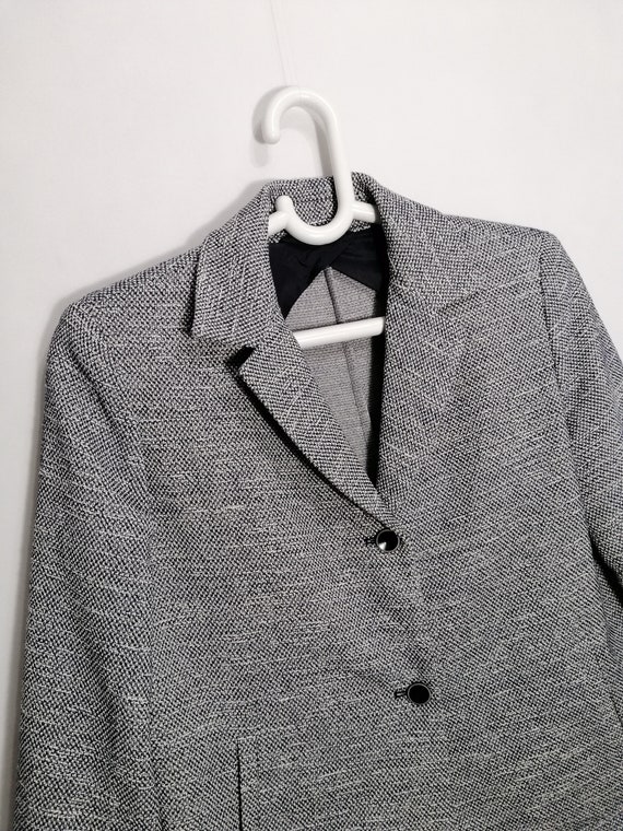 Max mara shop studio blazer