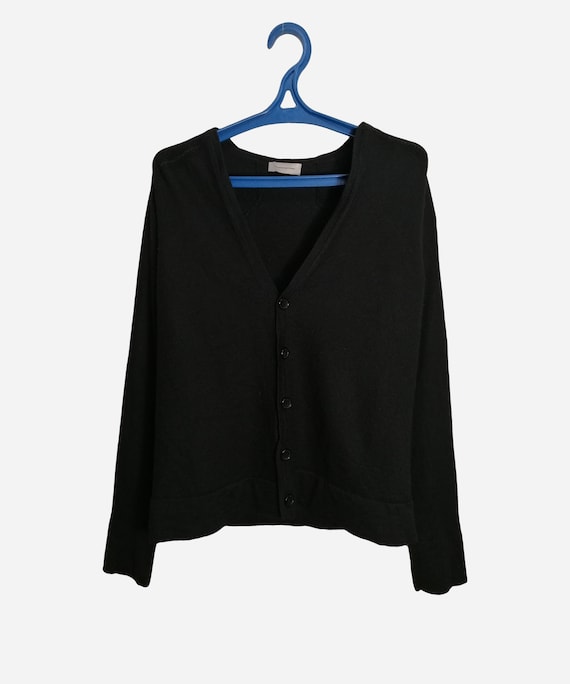 Balenciaga sweater best sale etsy