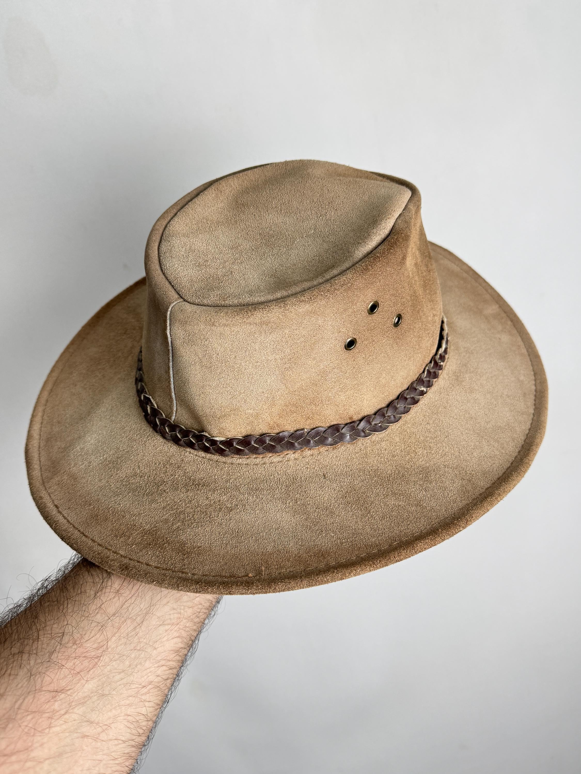 Jacaru hat - Etsy 日本
