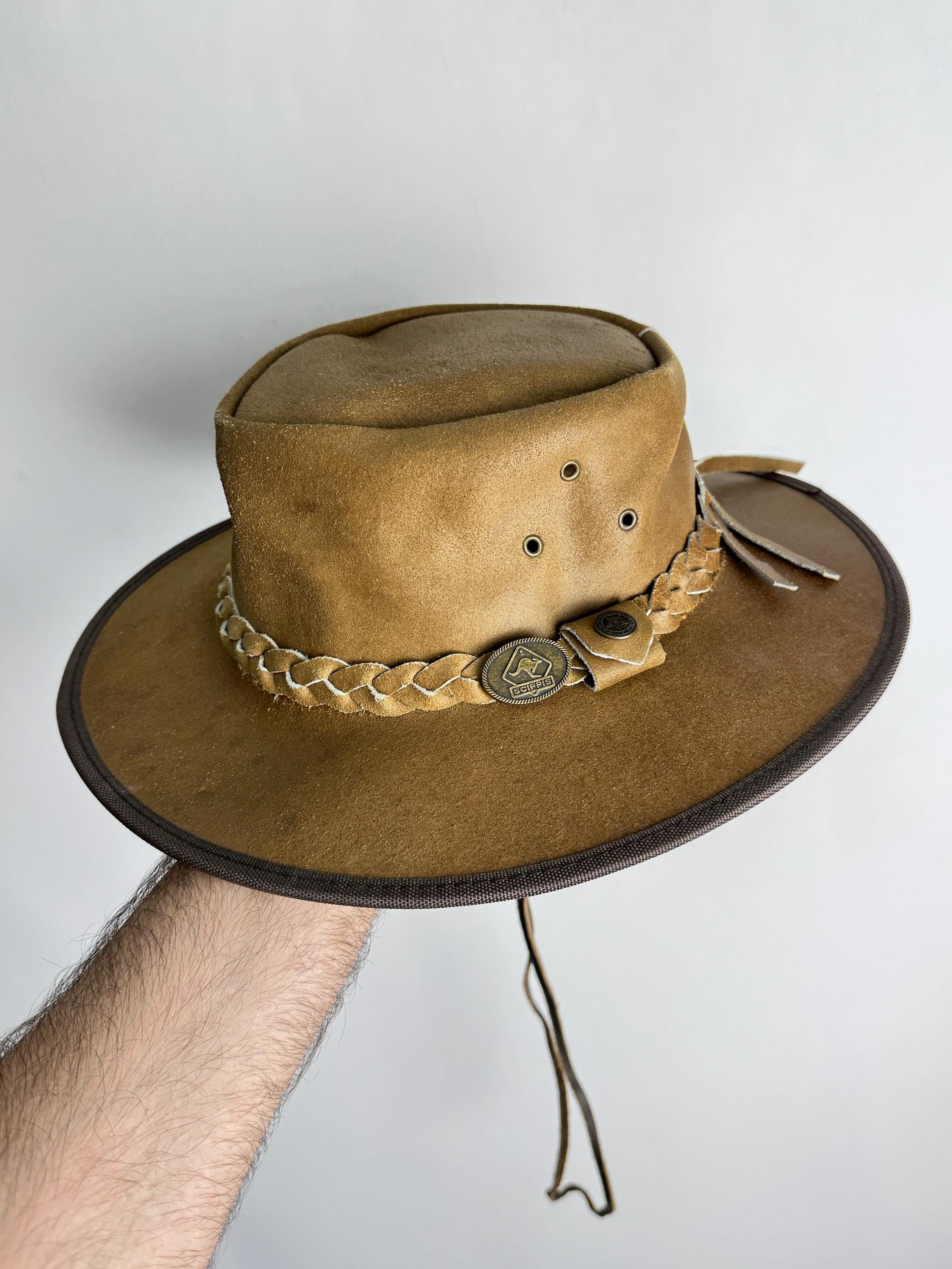 Jacaru hat - Etsy 日本