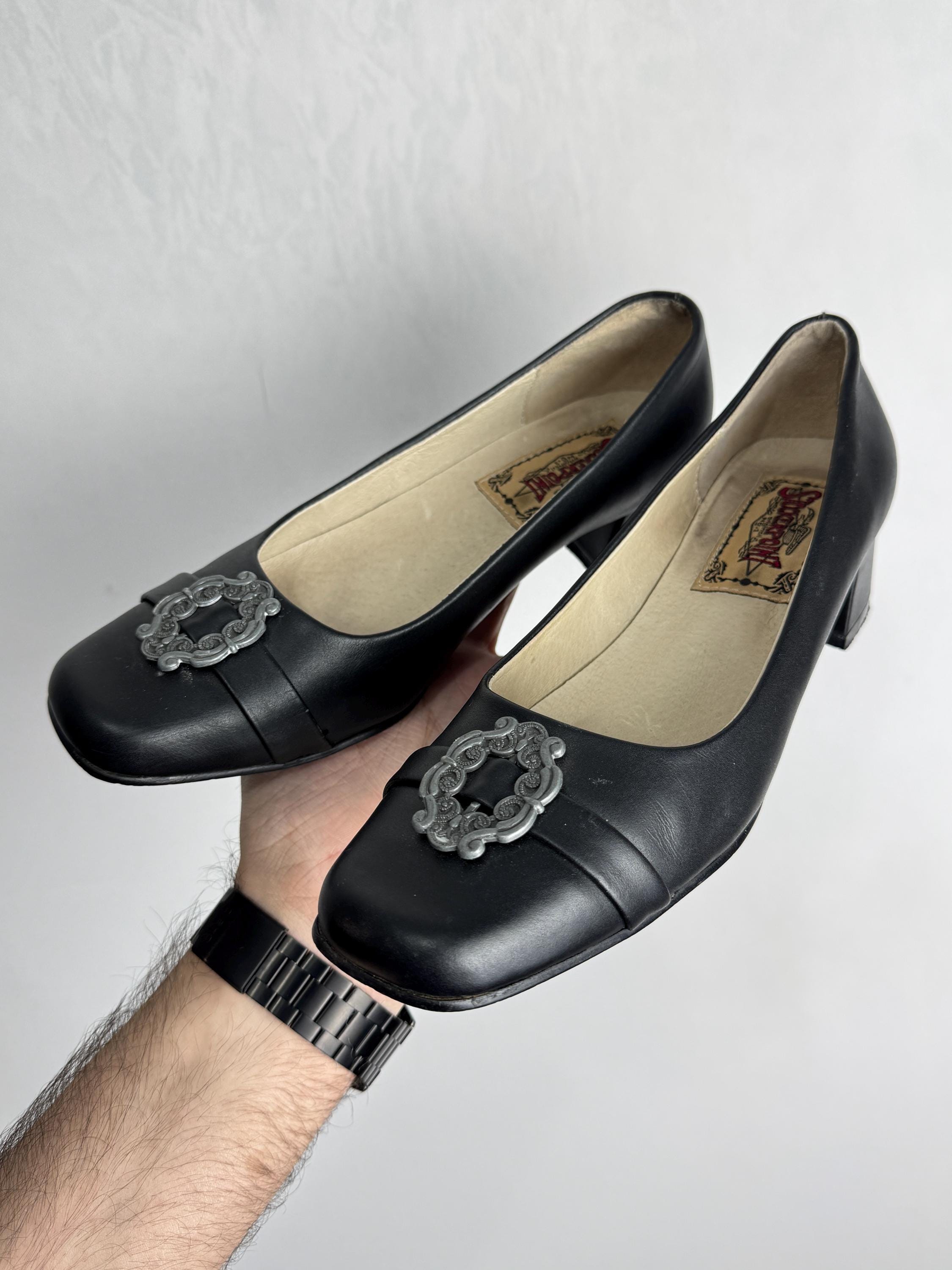 decolte scarpe donna eleganti comode bianco panna 9 cm pelle sintetica 9234