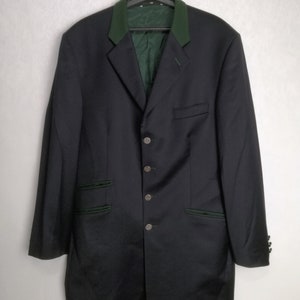 Herren Trachtenjacke, Trachtenjacke, Trachtenjacke, Trachtenjacke, Trachtenjacke, Trachtenjacke, Trachtenjacke, Trachtenjacke