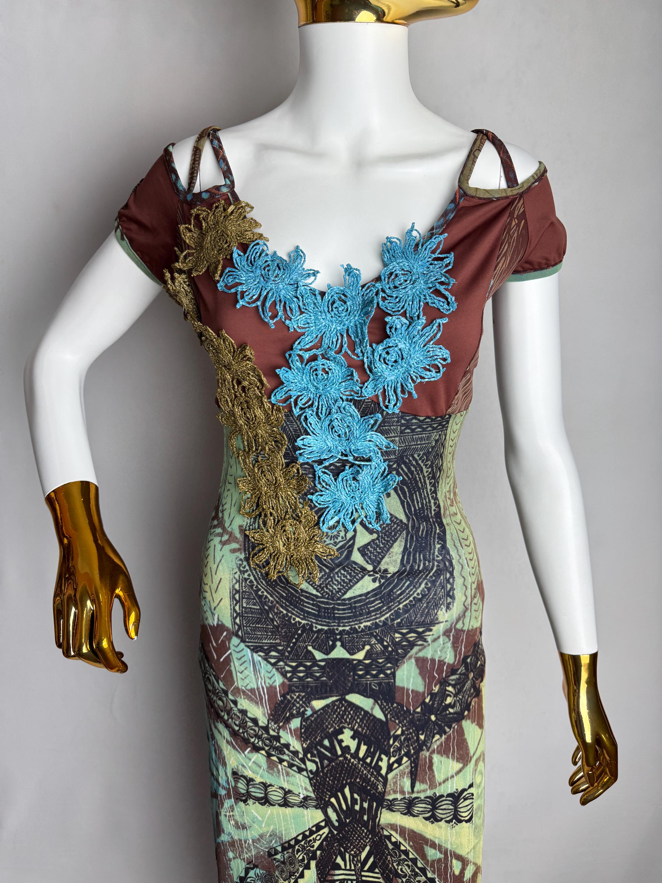 JOVANI SALE 美スタイルウエーブカット カクテルドレスネイビー dd7d0a809c8492c135d469fbb451b7