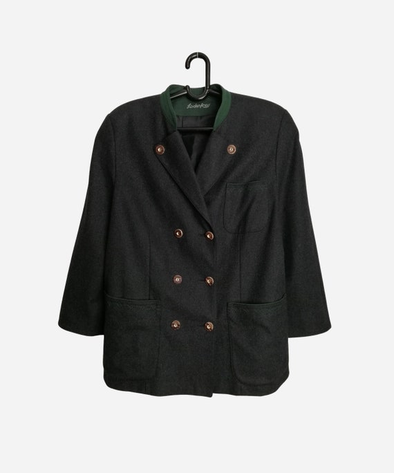 Lodenfrey shop womens coats