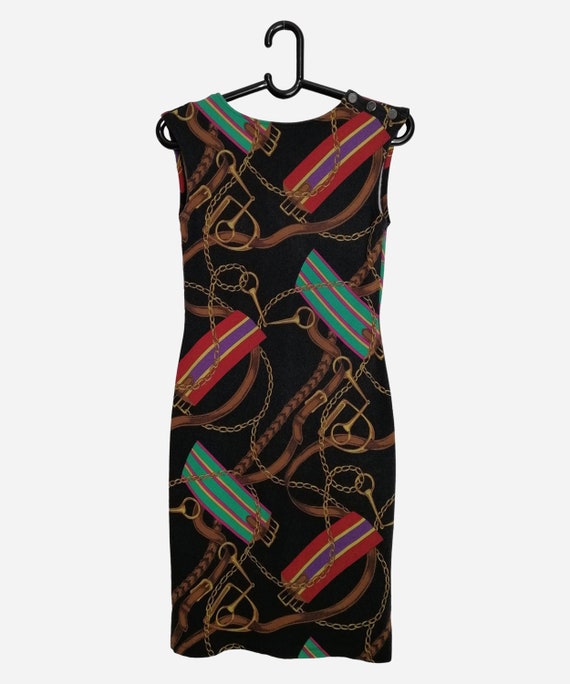 jumper dress for women Kourtney Color:Galia season freshness with laid best engagement dresses The Best White Button-downs