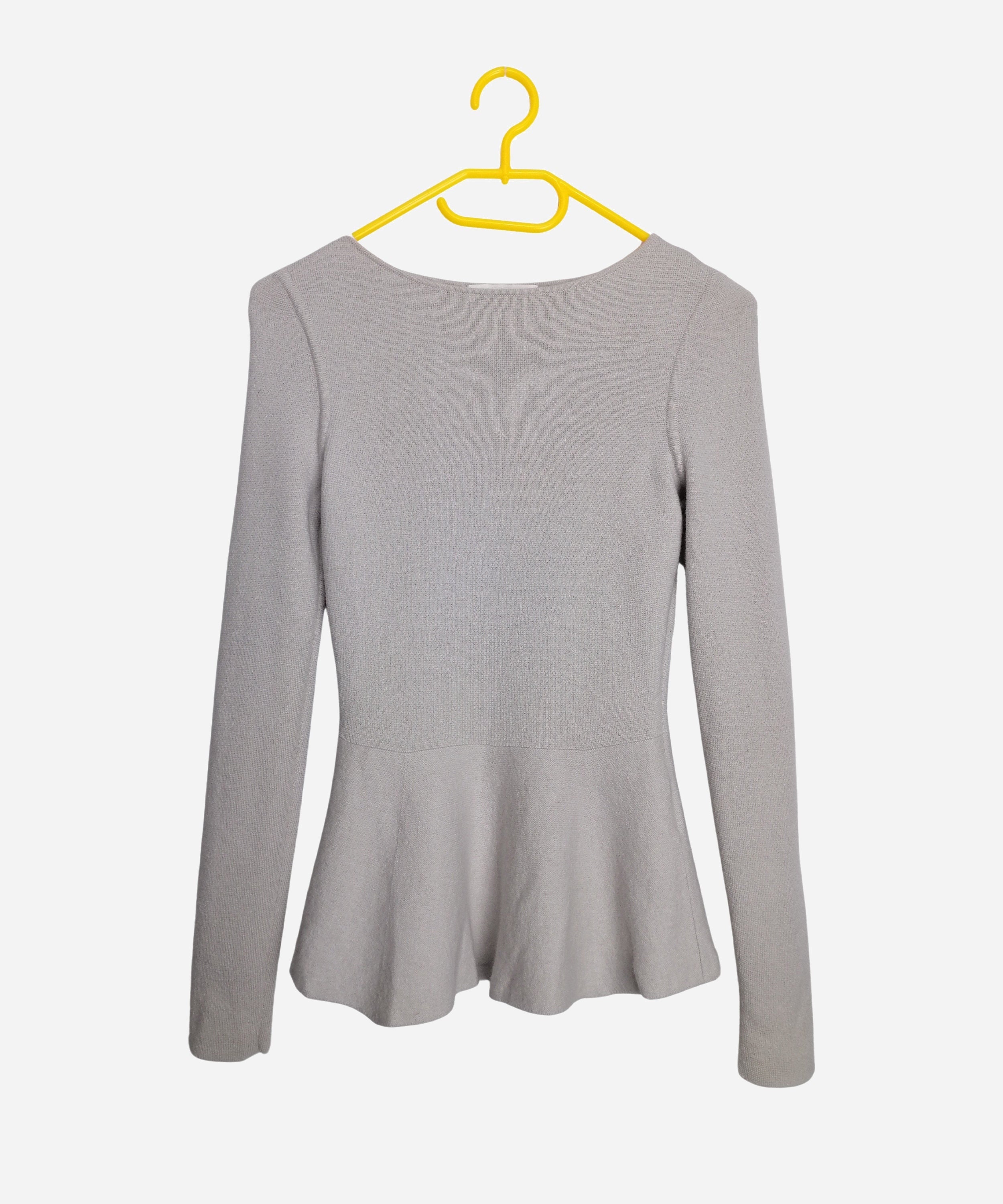 Boss merino superfine sale