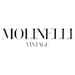 MolinelliVintage store logo