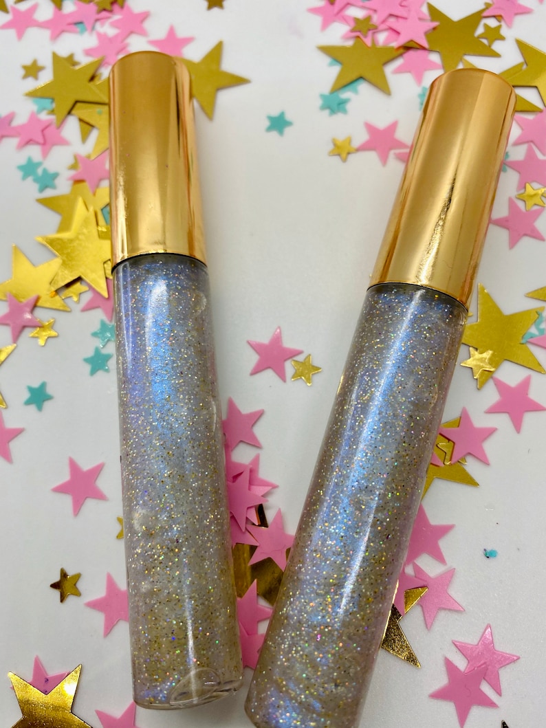 Wholesale Lip Gloss Wand Tubes Etsy