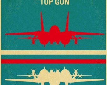 Get Top gun zitate For iPhone