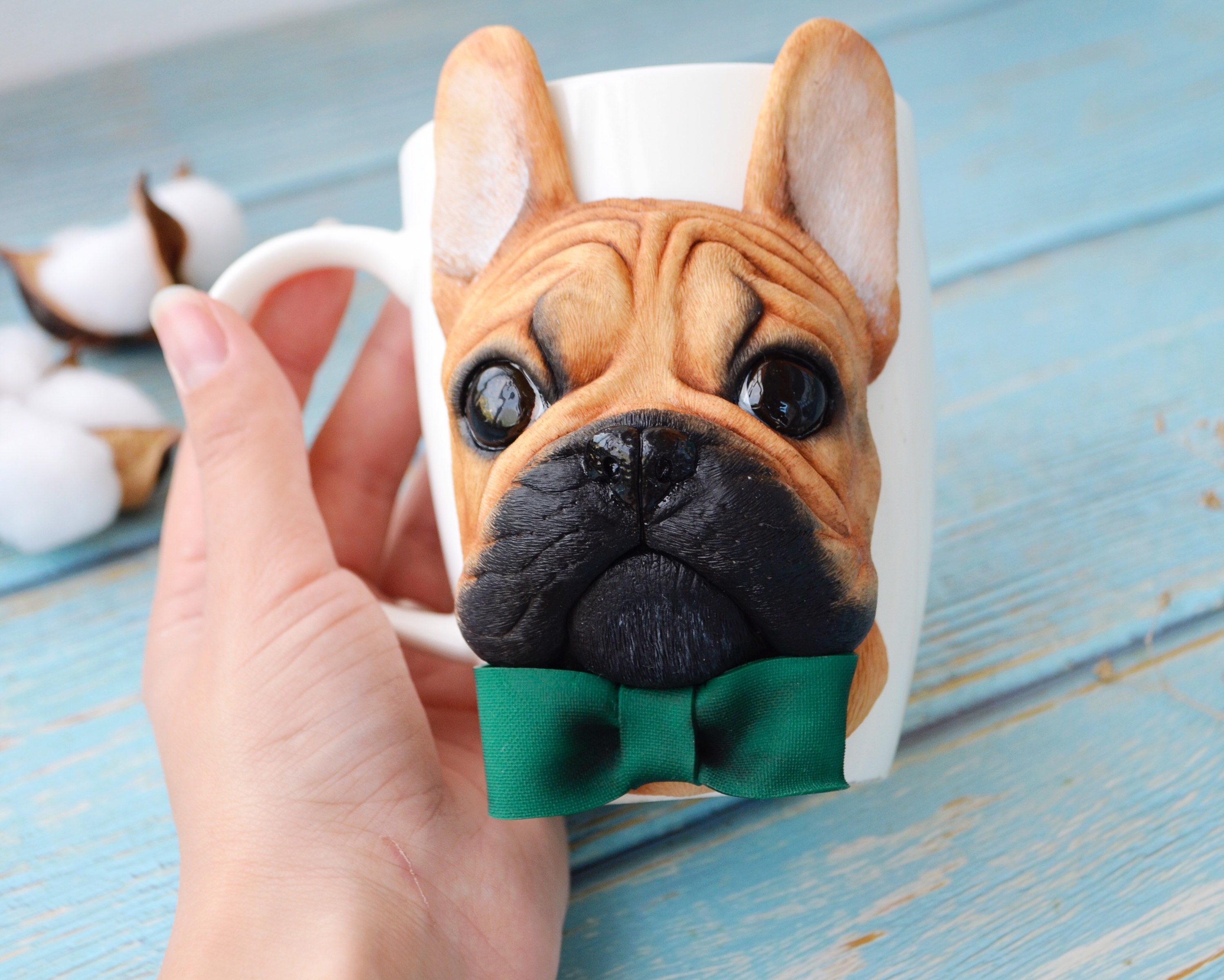 French Bulldog Gifts