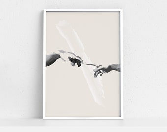 額に入っていないミケランジェロ絵画20枚セット (13 x 19インチ) 額に入っていないミケランジェロ絵画20枚セット (13 x 19インチ)