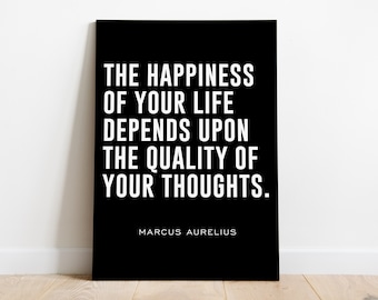 Maisonsucces Etsy France