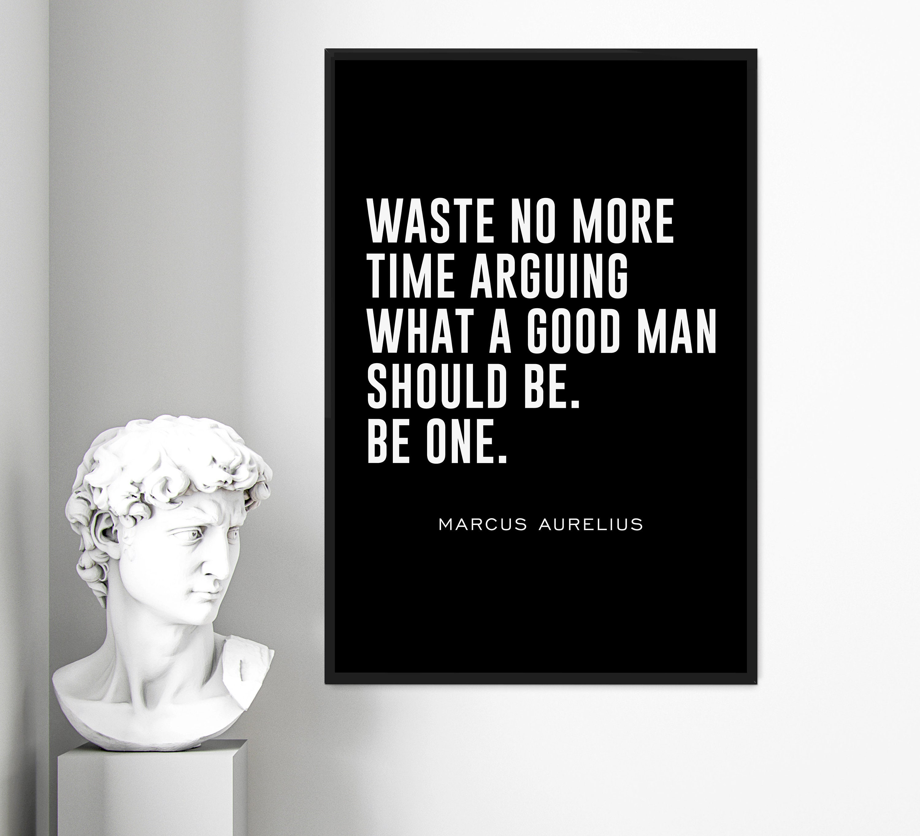 Stoic  Reminders In The Palm Of Your Hand  What Is Stoicism Marcus  Aurelius Phone HD phone wallpaper  Pxfuel