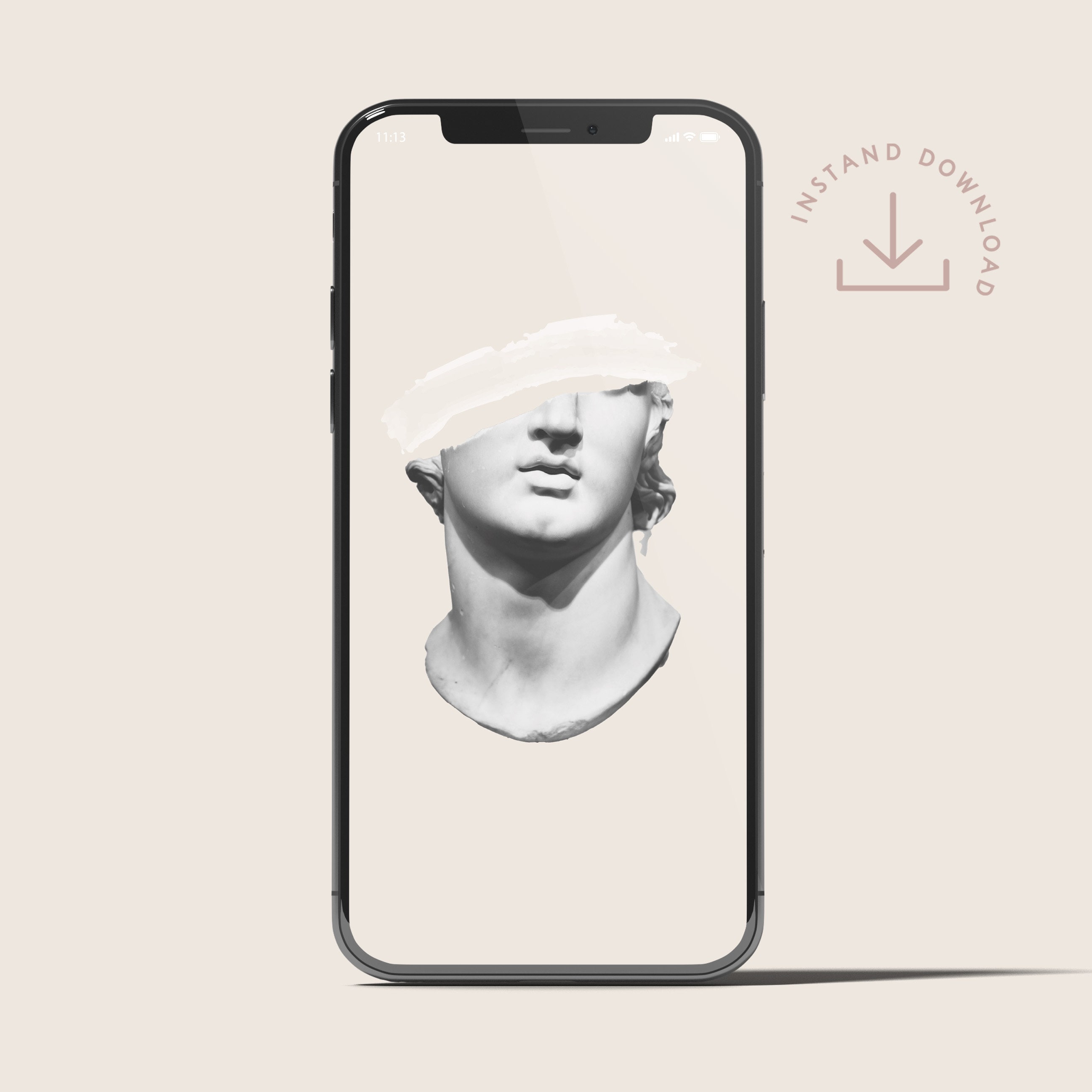 Vaporwave Statue Marble Sculpture Aesthetics PNG, Clipart, Aesthetics, Art,  Bust, David, Desktop Wallpaper Free PNG Download