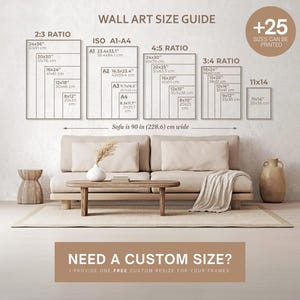 memento mori print Black and White Life Calendar PDF: Stoic Wall Art, Printable Instant Download